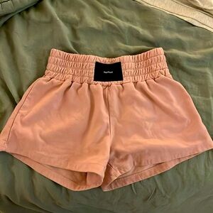 TALENTLESS Boxing Shorts